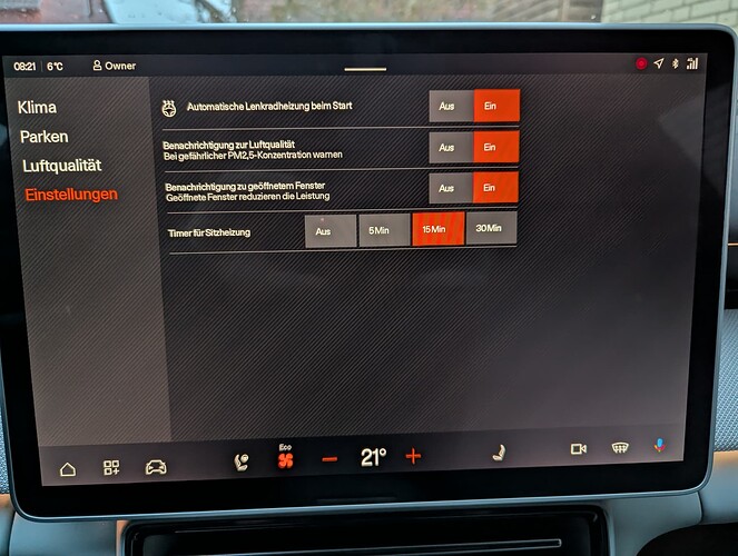 PXL_20260114_072129793