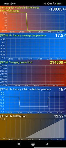 Screenshot_2026-02-14-10-58-07-066_com.ovz.carscanner