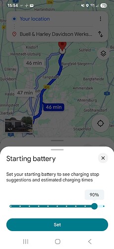 Screenshot_20250730_155447_Maps