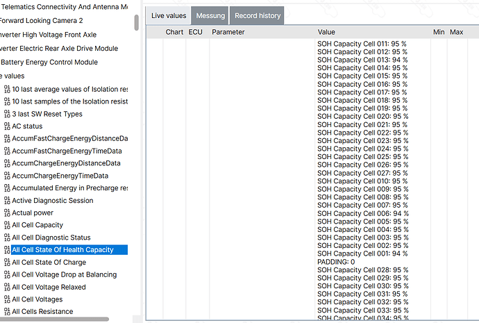 Screenshot 2025-09-18 151849