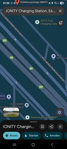 Screenshot_20250819_212311_Maps