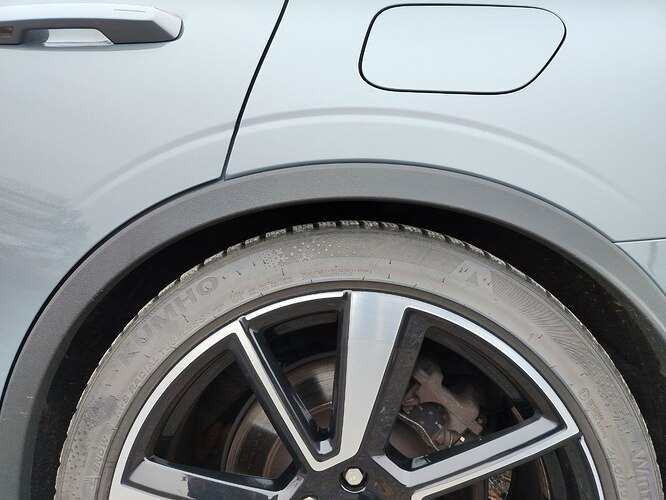 photo_2025-11-08_18-02-41