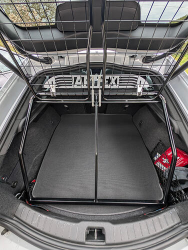 PXL_20260404_133513846