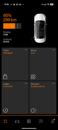 Screenshot_20260211-171817