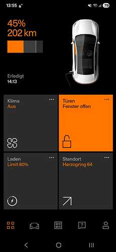 WhatsApp Image 2025-11-18 at 14.01.22 (2)