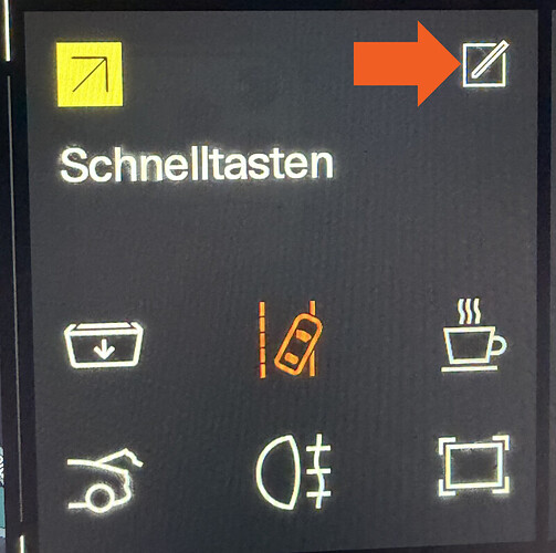 Widget2