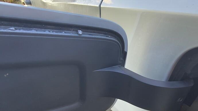 IMG_20251130_083016850_HDR