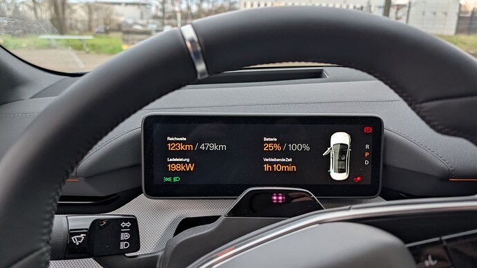 PXL_20260114_151636400