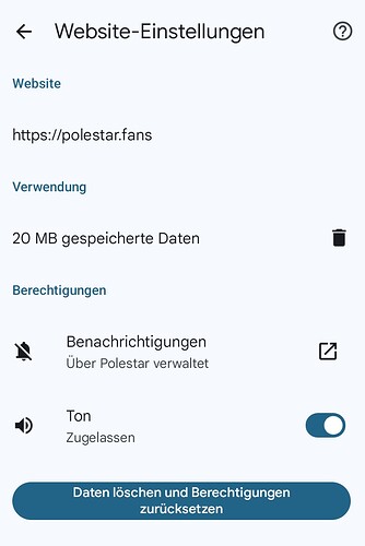 AISelect_20251215_091550_Chrome