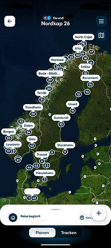 Screenshot_20260611-220755