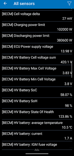 Screenshot_20260213-151428_Car Scanner