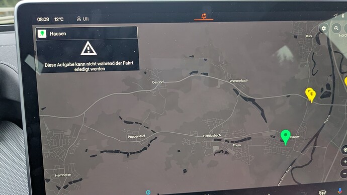 PXL_20250927_060803757