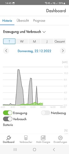 Screenshot_20221222_144531_SMA Energy