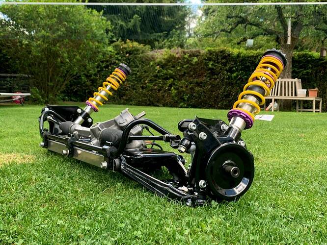 .IMG_1591624850645_44271