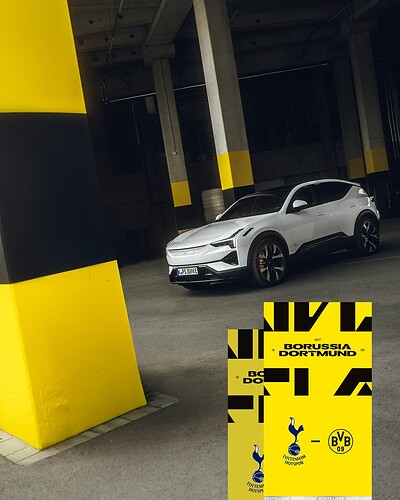 BVB_Sponsoring_Gewinnspiel_ 1 (1)