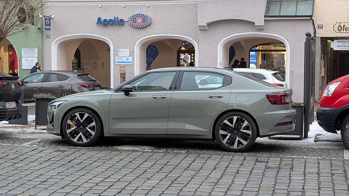 PXL_20260117_141122039