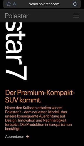 Screenshot_20260327_223053_Samsung Internet