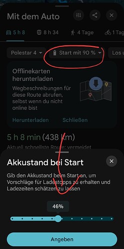 Screenshot_20251123_220140_Maps