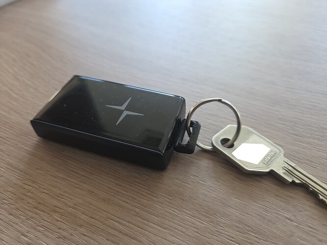 2025-09-15_5c99ba84f5bf681