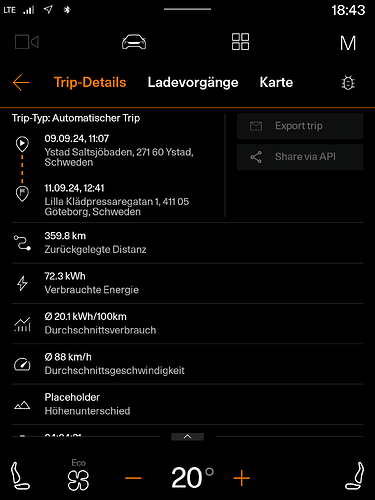Screenshot_5