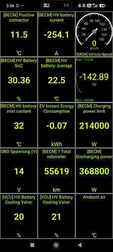 Screenshot_2026-05-18-02-34-16-219_com.ovz.carscanner