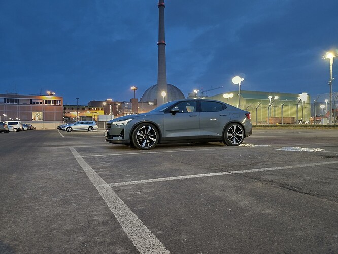 IMG_20260124_073828_HDR