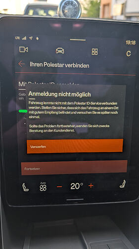 PXL_20260515_171900184