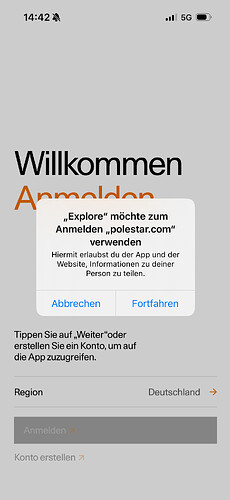 2025-08-11 Polestar App_ Zustimmung Datenfreigabe über Explore.PNG