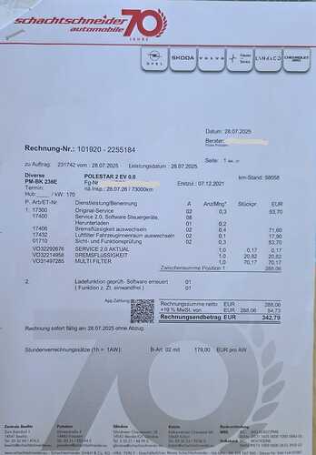 WhatsApp Bild 2025-07-28 um 19.59.50_68ddd0f4