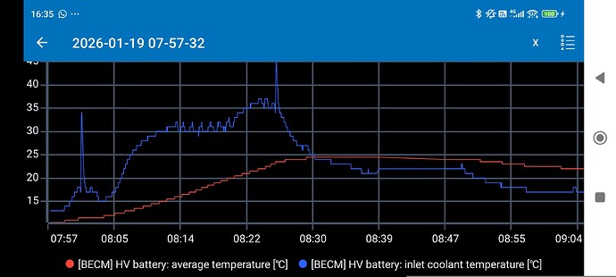 Screenshot_2026-01-19-16-35-43-773_com.ovz.carscanner