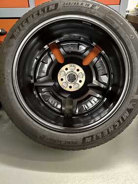 WhatsApp Image 2025-10-27 at 18.29.40