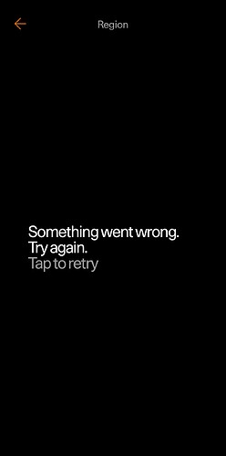 Screenshot_20260129_091907