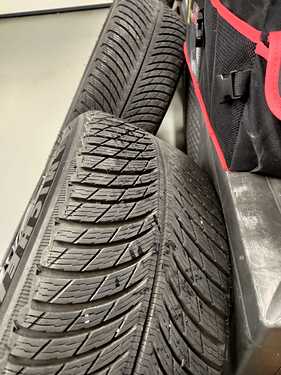 WhatsApp Image 2025-10-27 at 18.29.42