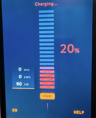 IMG_20251218_003438834_HDR