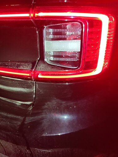 -5199927183580196896_121