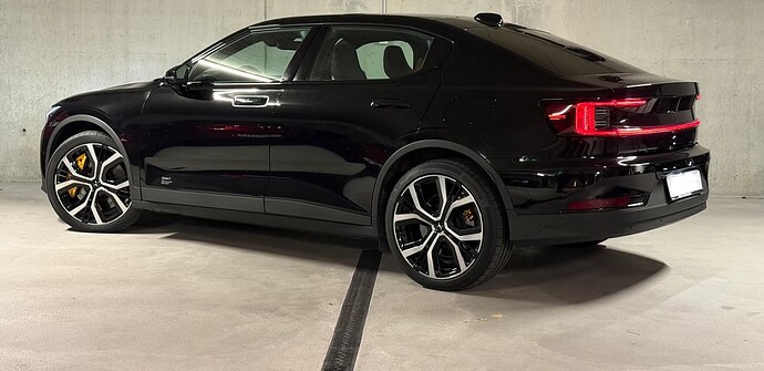 Screenshot 2025-11-19 080018