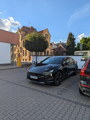 PXL_20250906_153515973