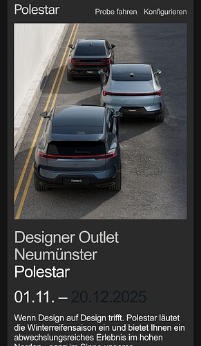 Screenshot_20251018-153138