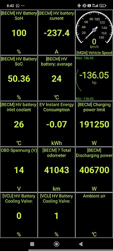 Screenshot_2026-03-06-08-42-29-205_com.ovz.carscanner