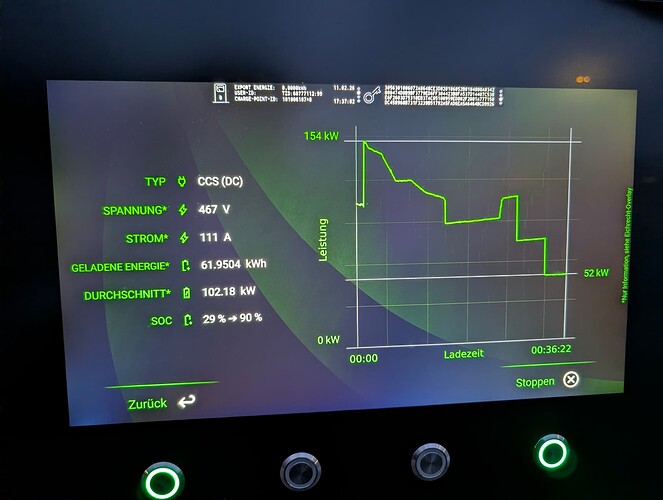 PXL_20260211_163704054