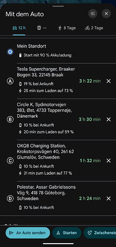 Screenshot_20250901-123957