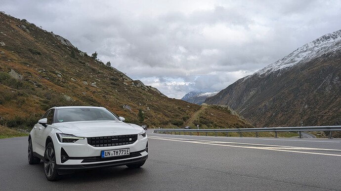 PXL_20250926_082135526