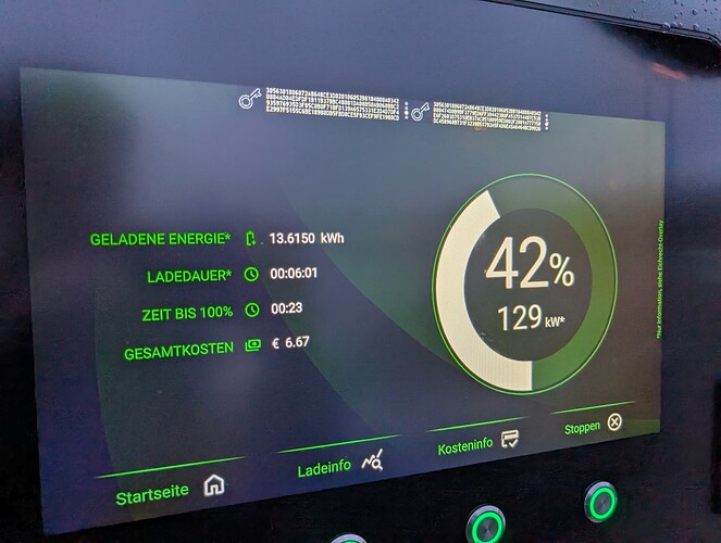 PXL_20260211_160641645