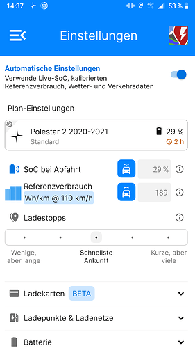 Screenshot_20221229-143736
