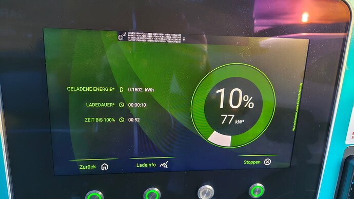 IMG_20251130_152417131_HDR