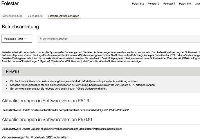PS2_5-1-9