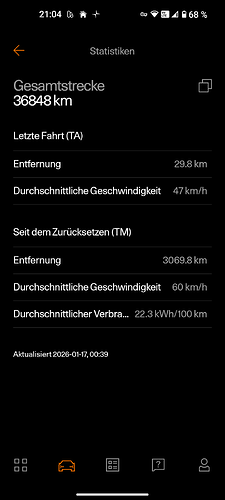 Screenshot_20260117-210422