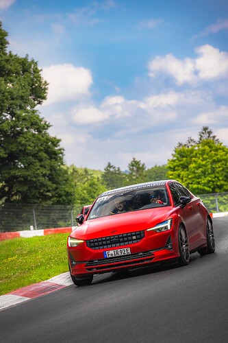 racetracker_39247738_609551