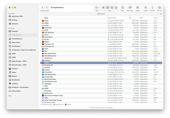 Screenshot 2026-08-16 at 17.33.14