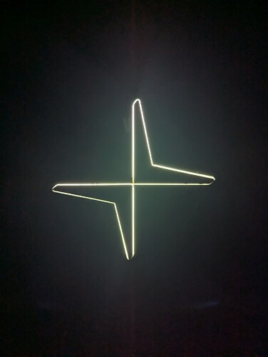 PXL_20250907_200729451